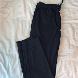 Lululemon Keep Moving Pant 7/8